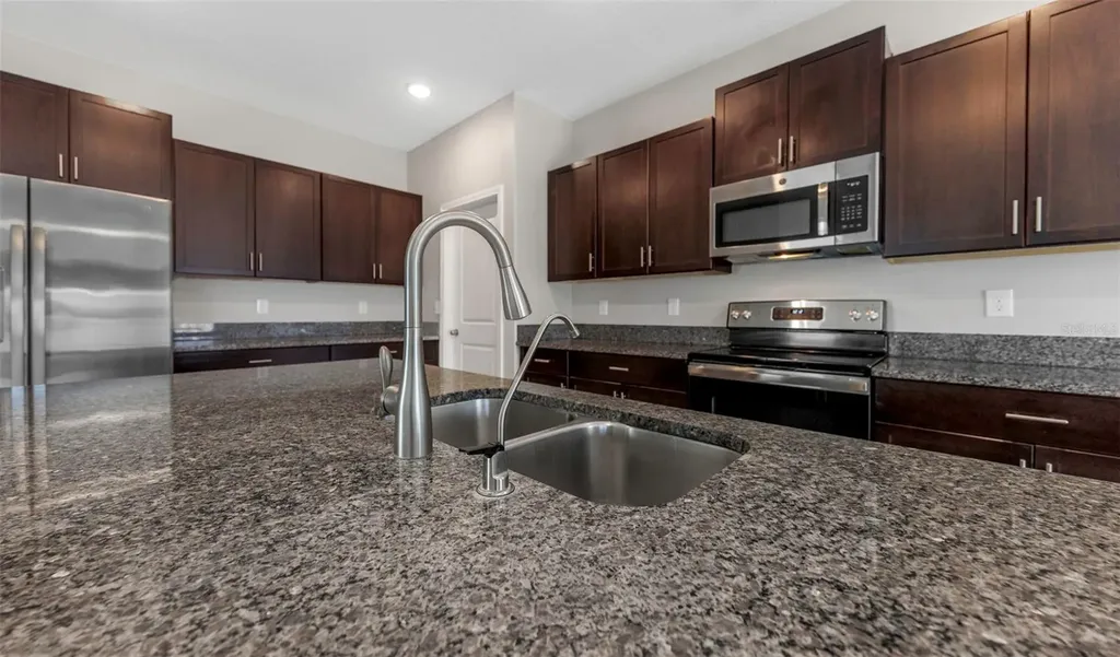 16612 Carlton Pond Street Wimauma FL 33598