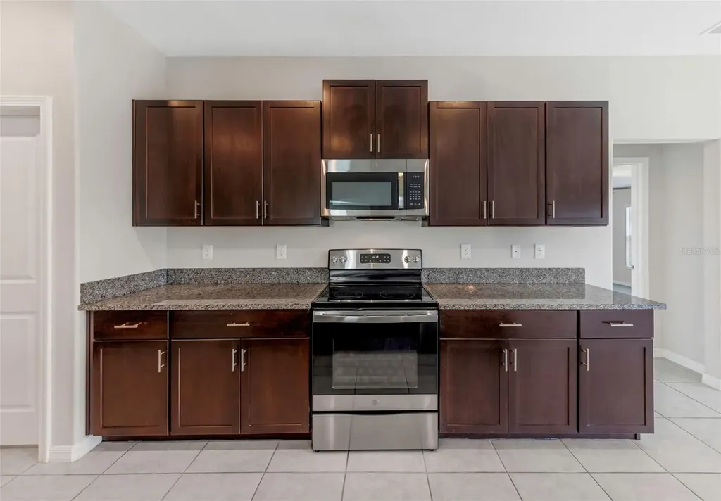 16612 Carlton Pond Street Wimauma FL 33598