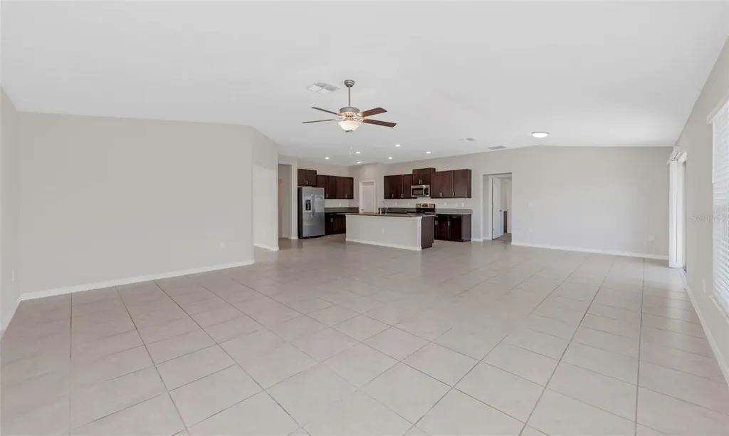 16612 Carlton Pond Street Wimauma FL 33598