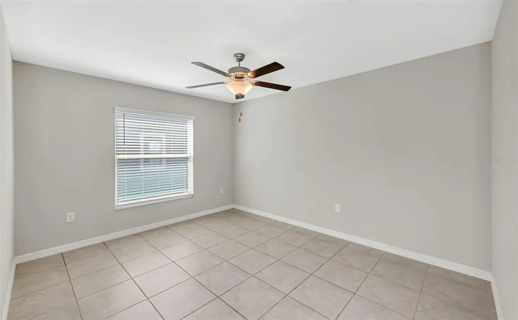 16612 Carlton Pond Street Wimauma FL 33598