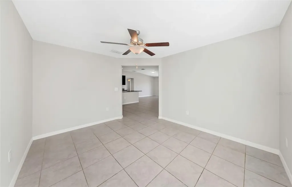 16612 Carlton Pond Street Wimauma FL 33598