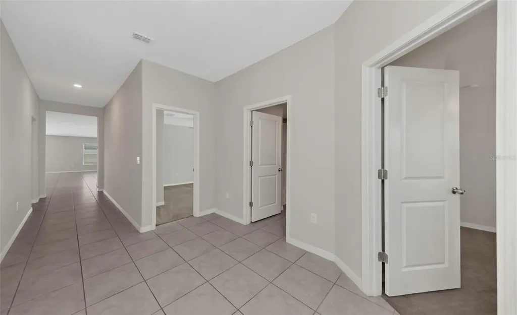 16612 Carlton Pond Street Wimauma FL 33598