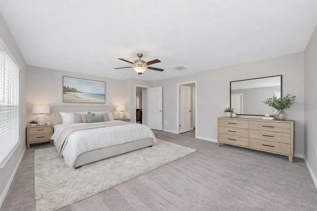 16612 Carlton Pond Street Wimauma FL 33598