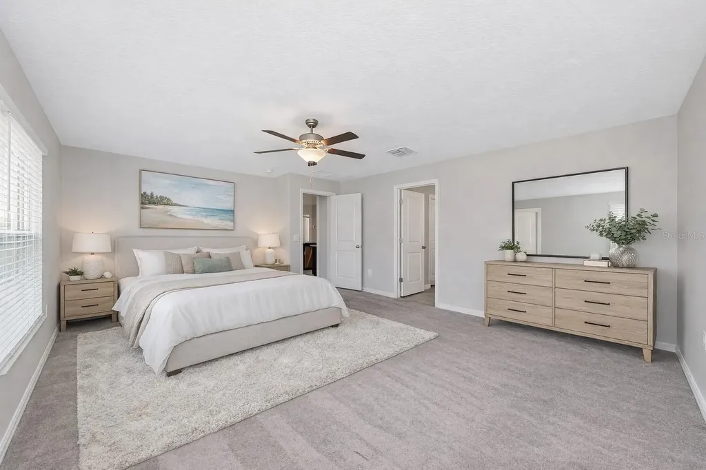 16612 Carlton Pond Street Wimauma FL 33598