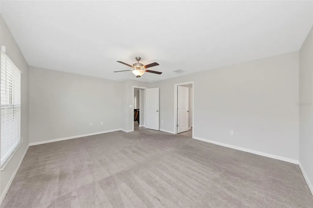 16612 Carlton Pond Street Wimauma FL 33598