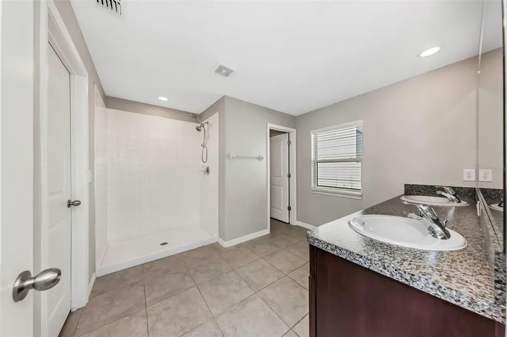 16612 Carlton Pond Street Wimauma FL 33598