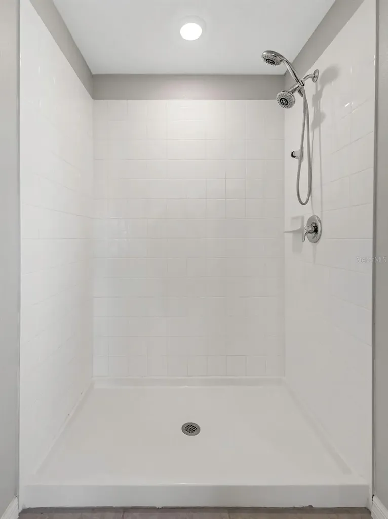 16612 Carlton Pond Street Wimauma FL 33598
