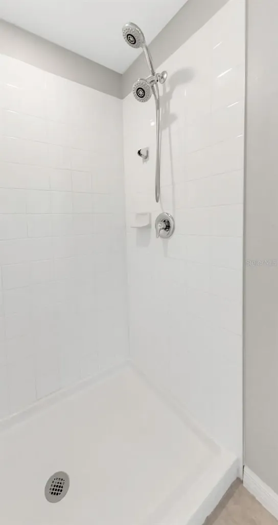 16612 Carlton Pond Street Wimauma FL 33598