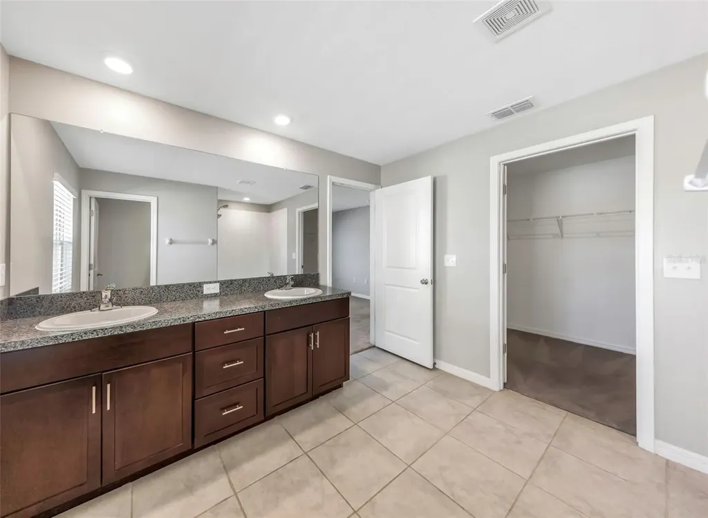 16612 Carlton Pond Street Wimauma FL 33598