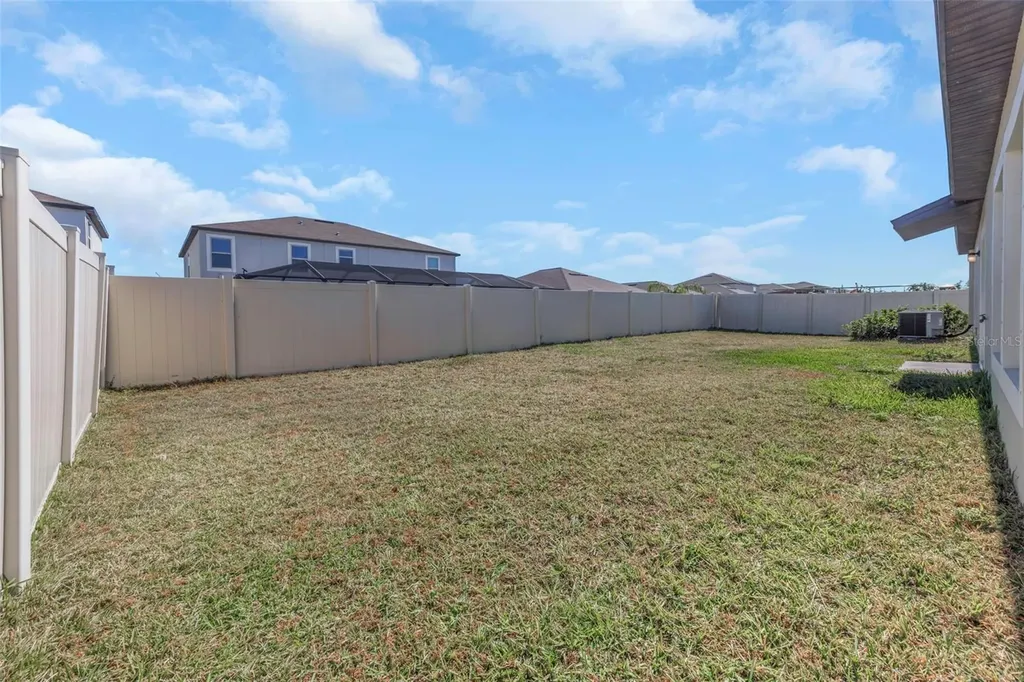 16612 Carlton Pond Street Wimauma FL 33598