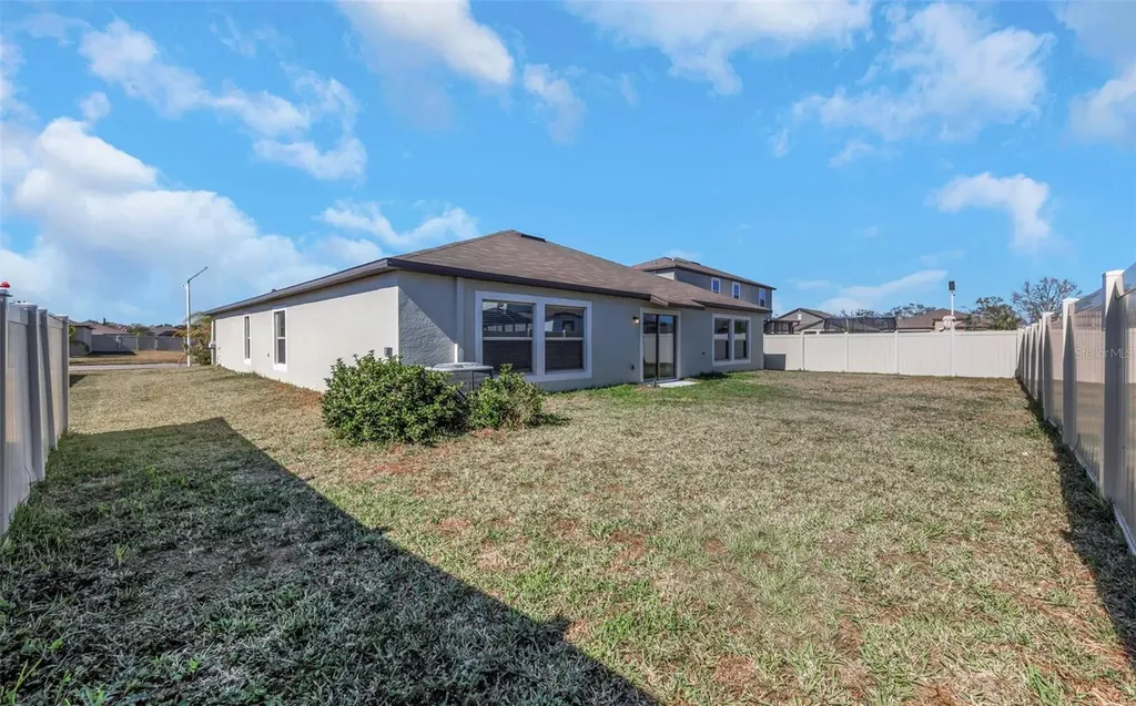16612 Carlton Pond Street Wimauma FL 33598