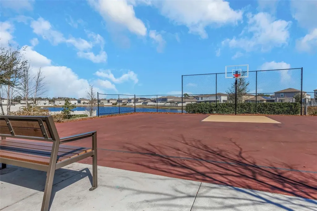 16612 Carlton Pond Street Wimauma FL 33598
