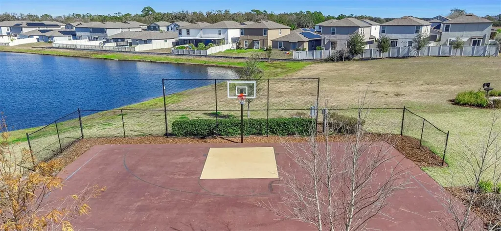 16612 Carlton Pond Street Wimauma FL 33598
