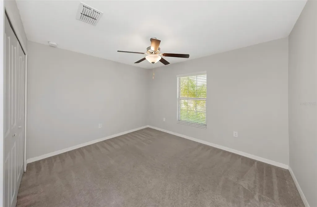16612 Carlton Pond Street Wimauma FL 33598