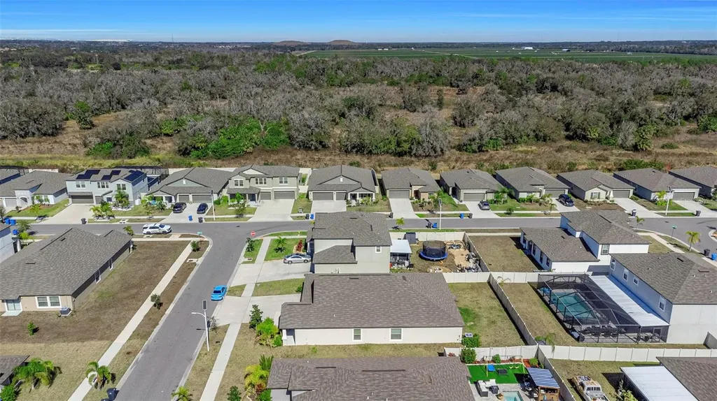 16612 Carlton Pond Street Wimauma FL 33598