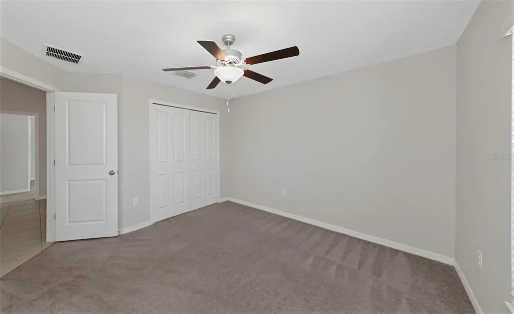 16612 Carlton Pond Street Wimauma FL 33598