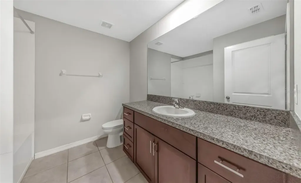 16612 Carlton Pond Street Wimauma FL 33598