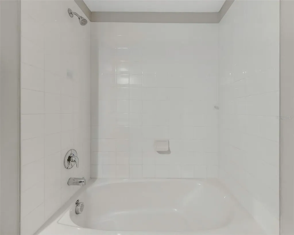 16612 Carlton Pond Street Wimauma FL 33598