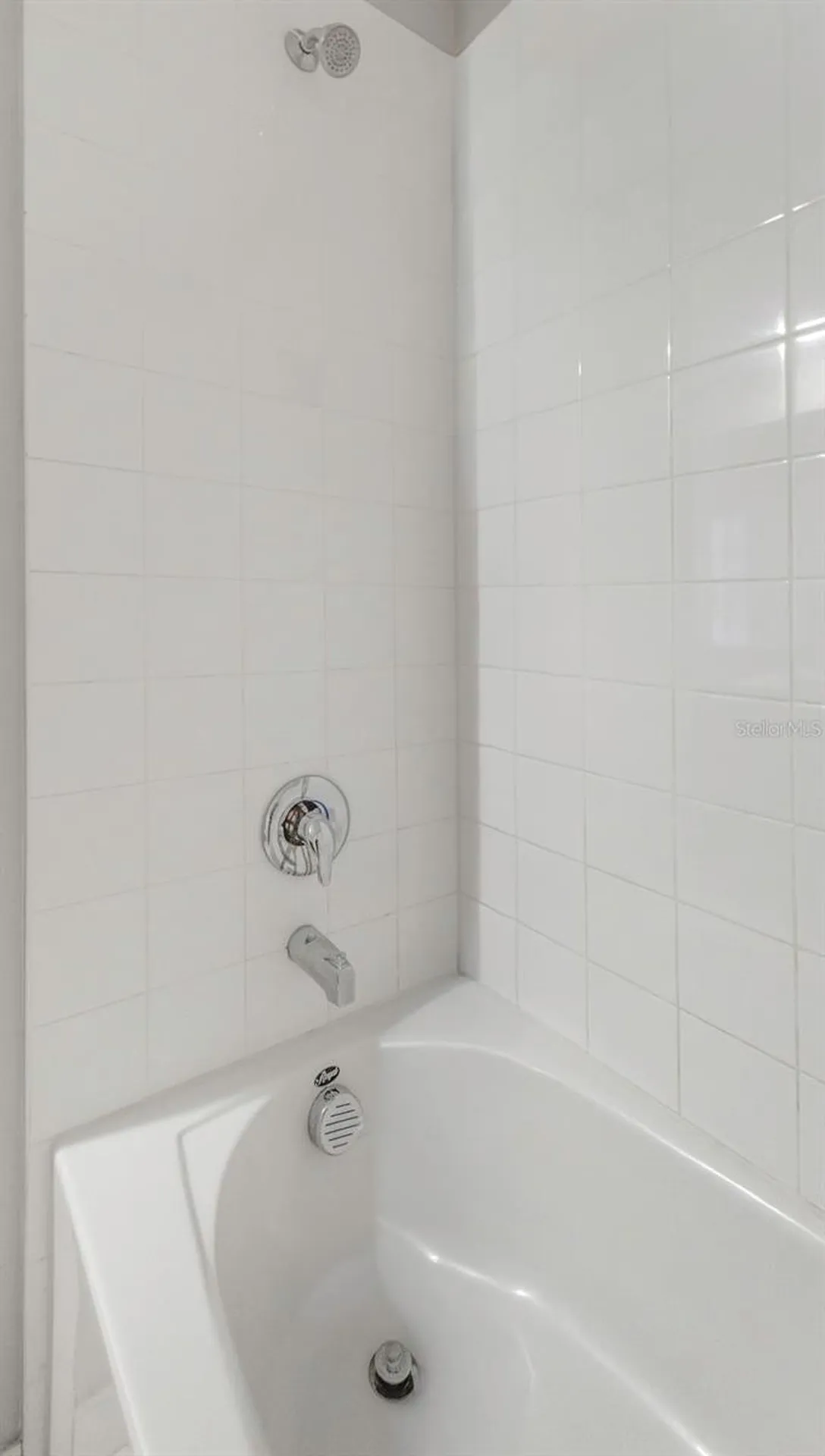 16612 Carlton Pond Street Wimauma FL 33598