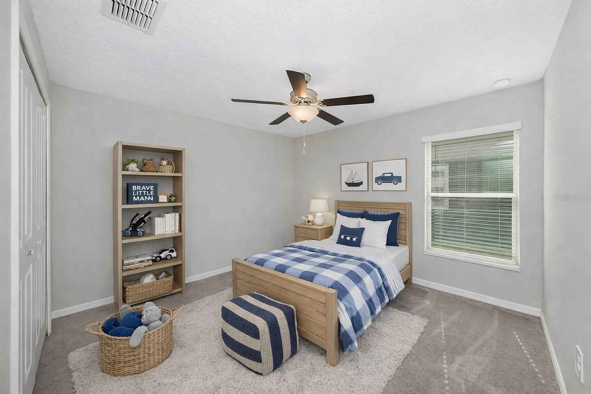 16612 Carlton Pond Street Wimauma FL 33598