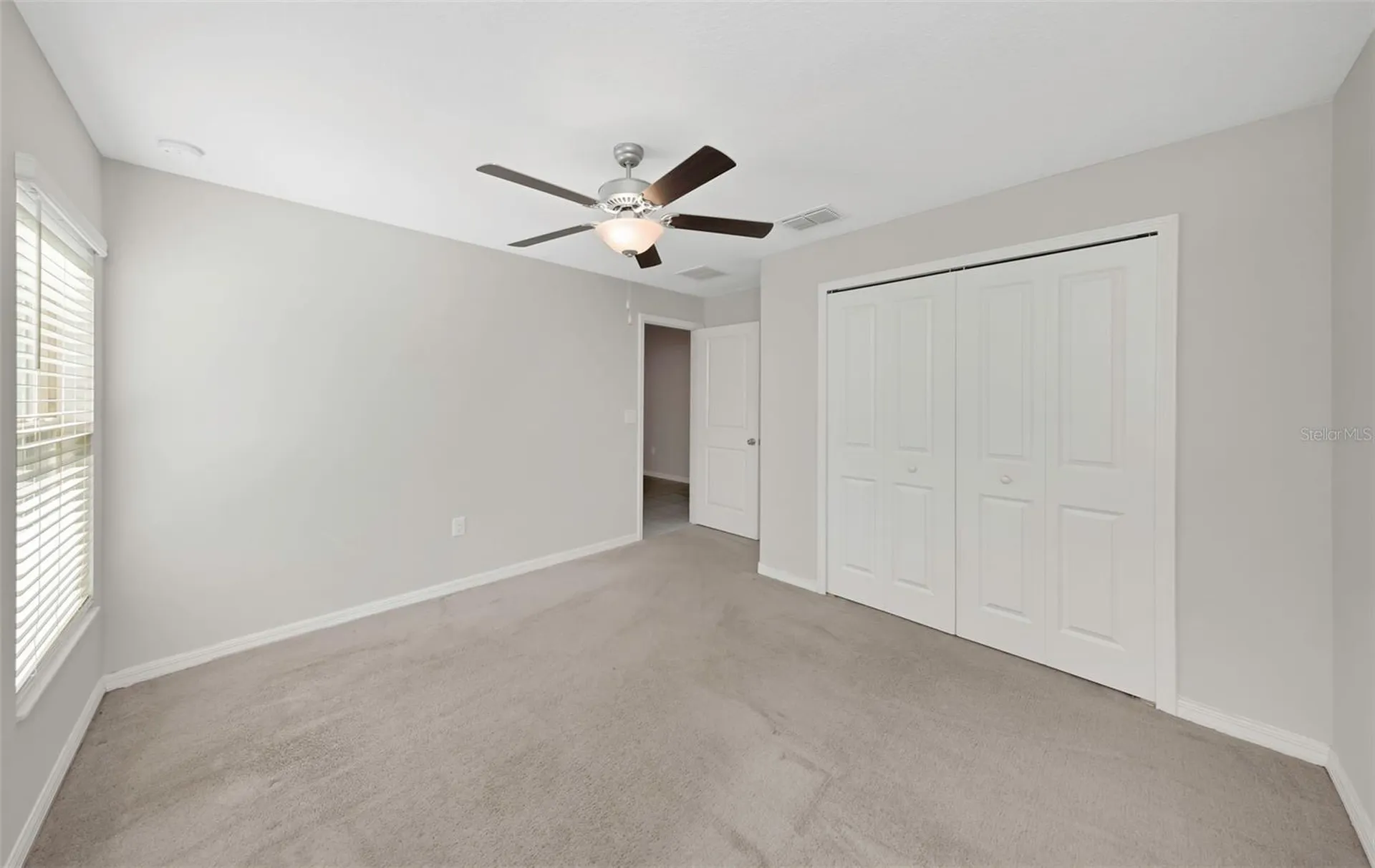 16612 Carlton Pond Street Wimauma FL 33598