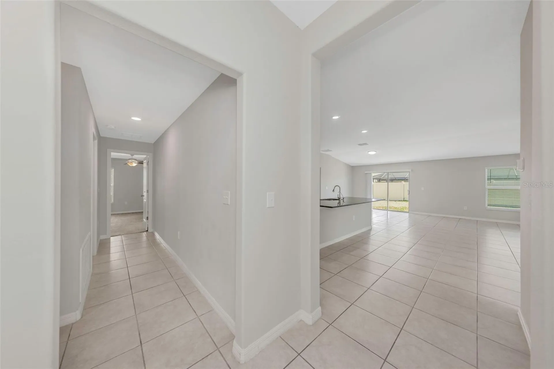 16612 Carlton Pond Street Wimauma FL 33598