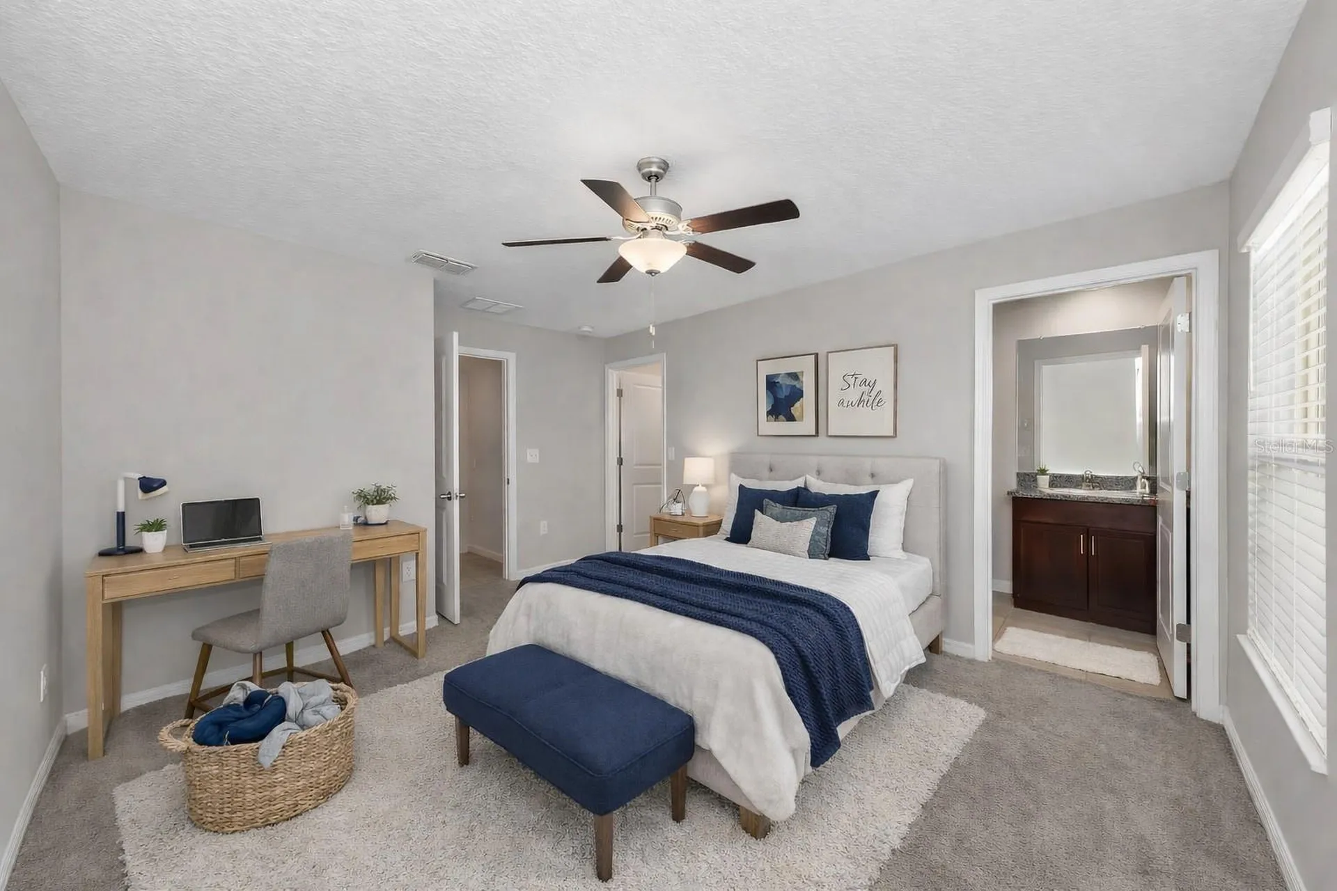 16612 Carlton Pond Street Wimauma FL 33598