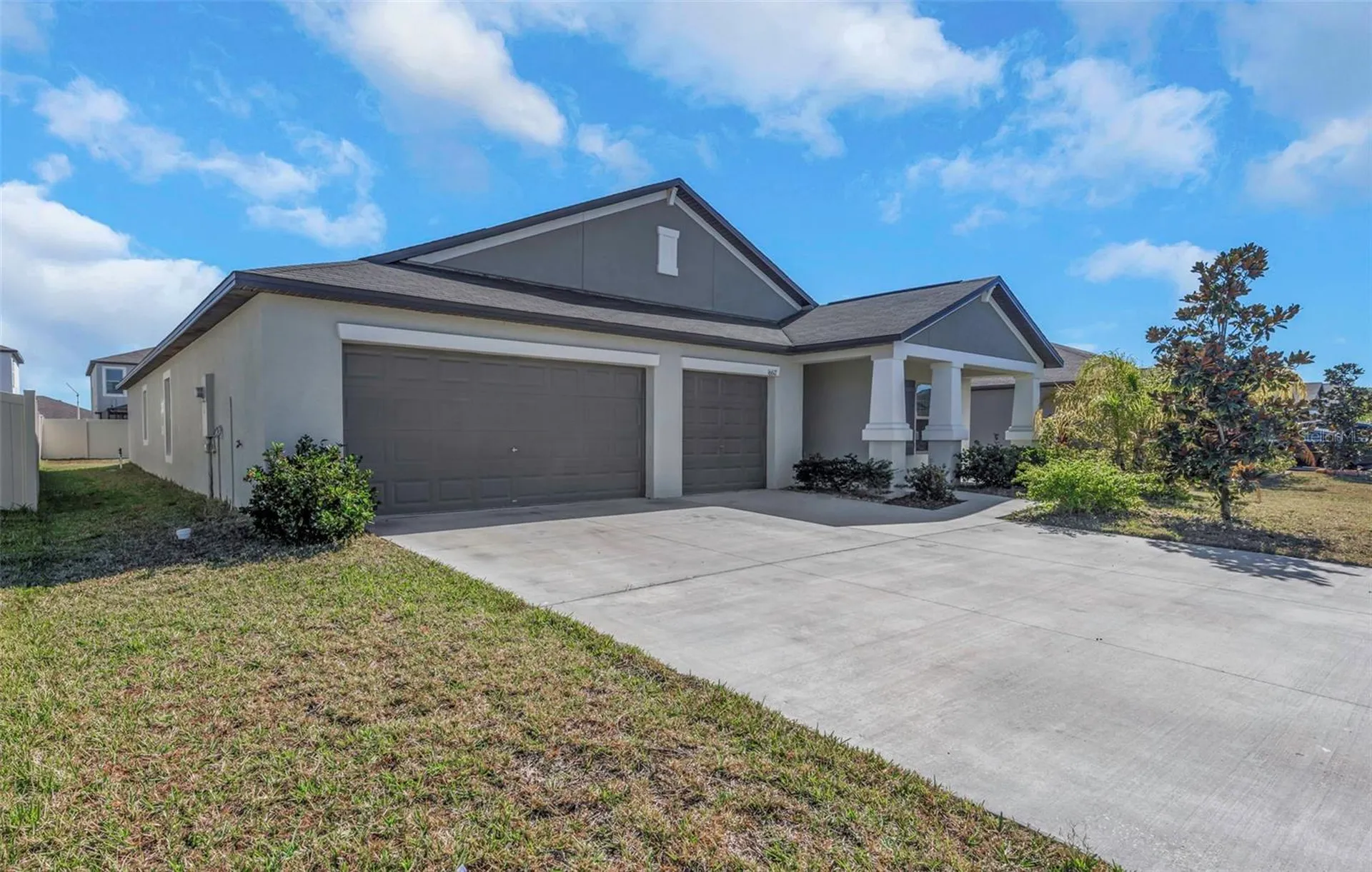 16612 Carlton Pond Street Wimauma FL 33598