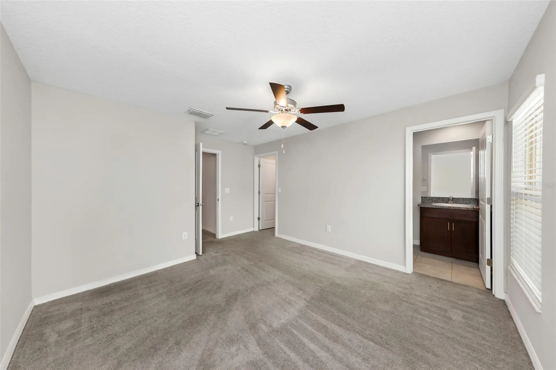 16612 Carlton Pond Street Wimauma FL 33598