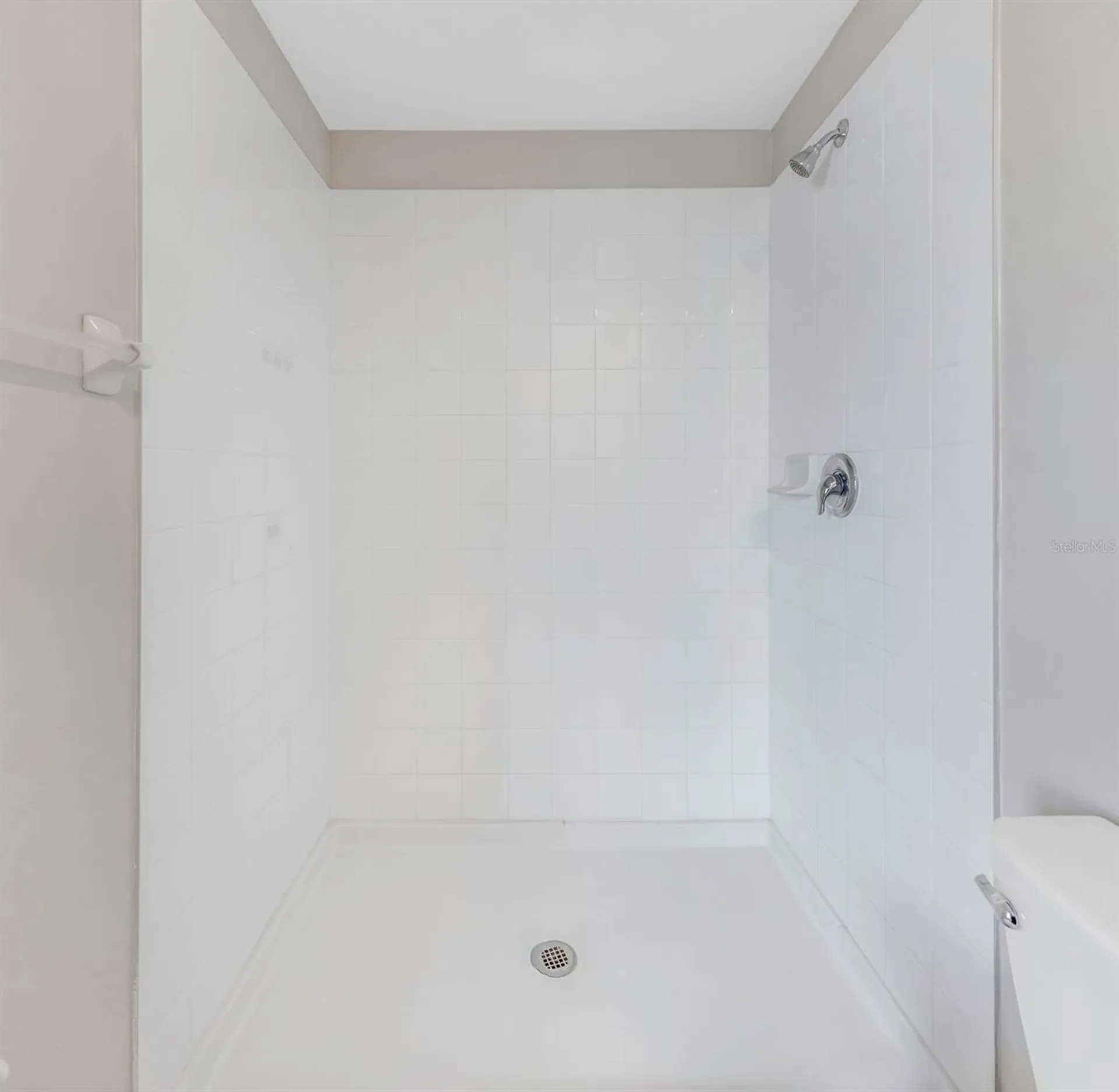 16612 Carlton Pond Street Wimauma FL 33598