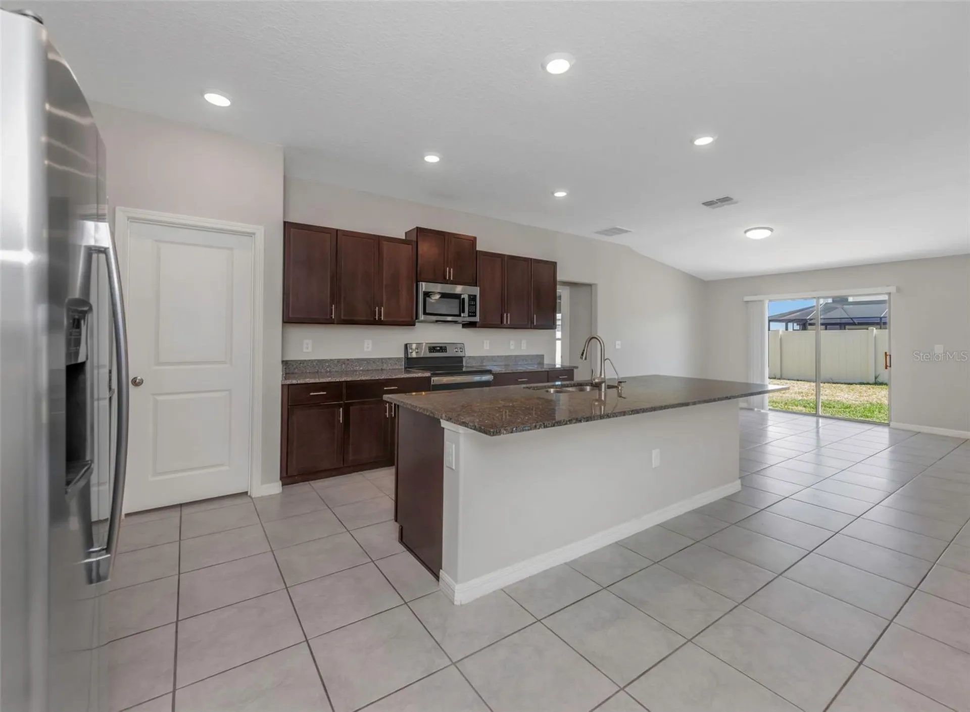 16612 Carlton Pond Street Wimauma FL 33598