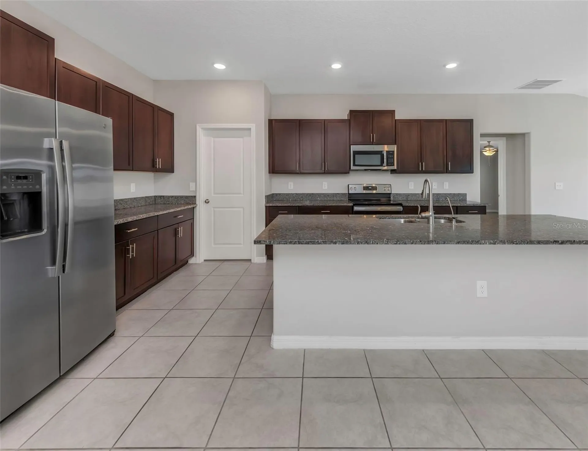 16612 Carlton Pond Street Wimauma FL 33598