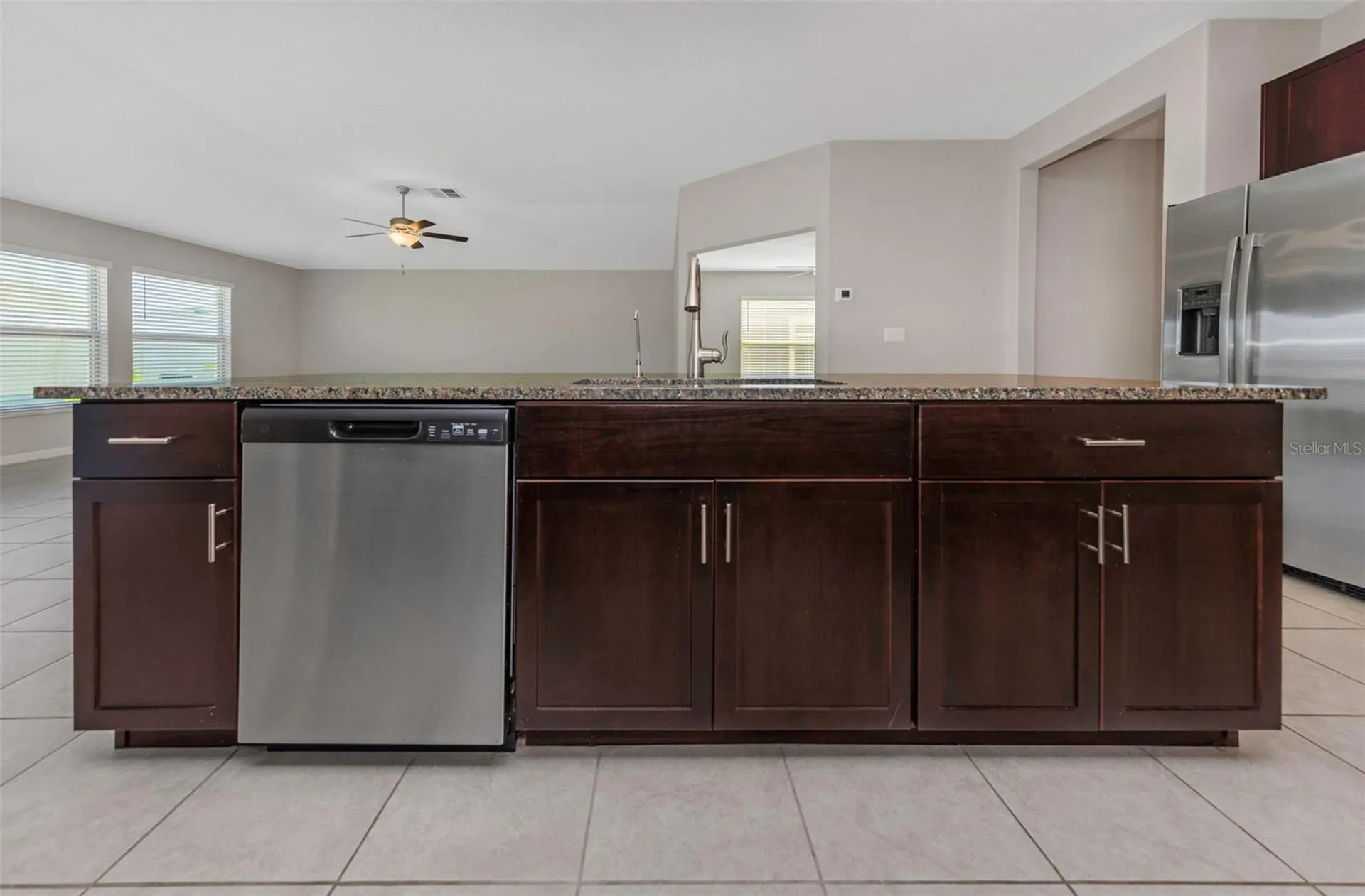 16612 Carlton Pond Street Wimauma FL 33598