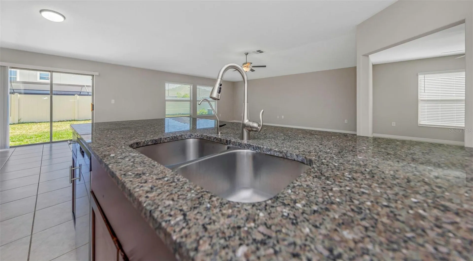 16612 Carlton Pond Street Wimauma FL 33598