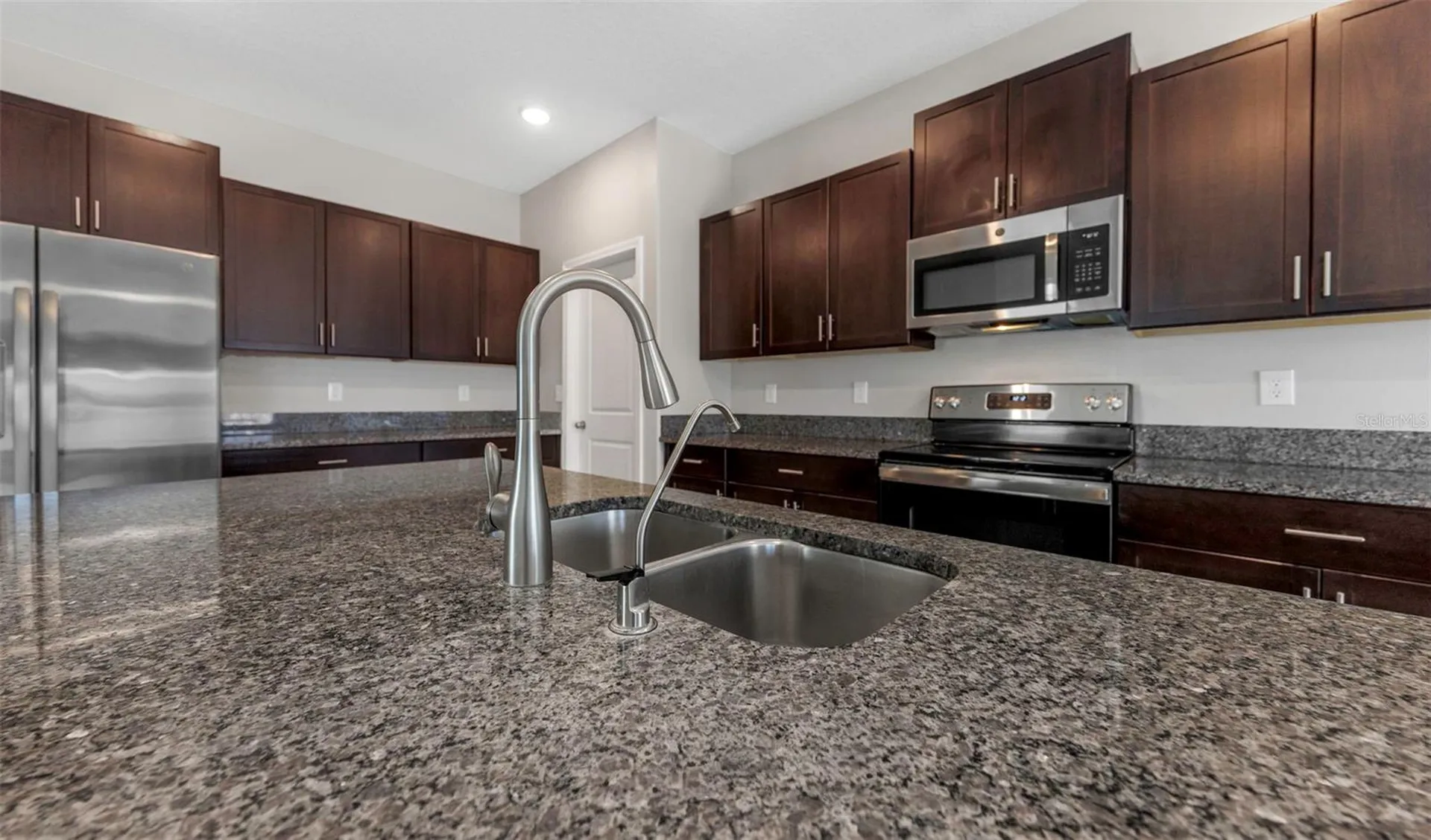 16612 Carlton Pond Street Wimauma FL 33598