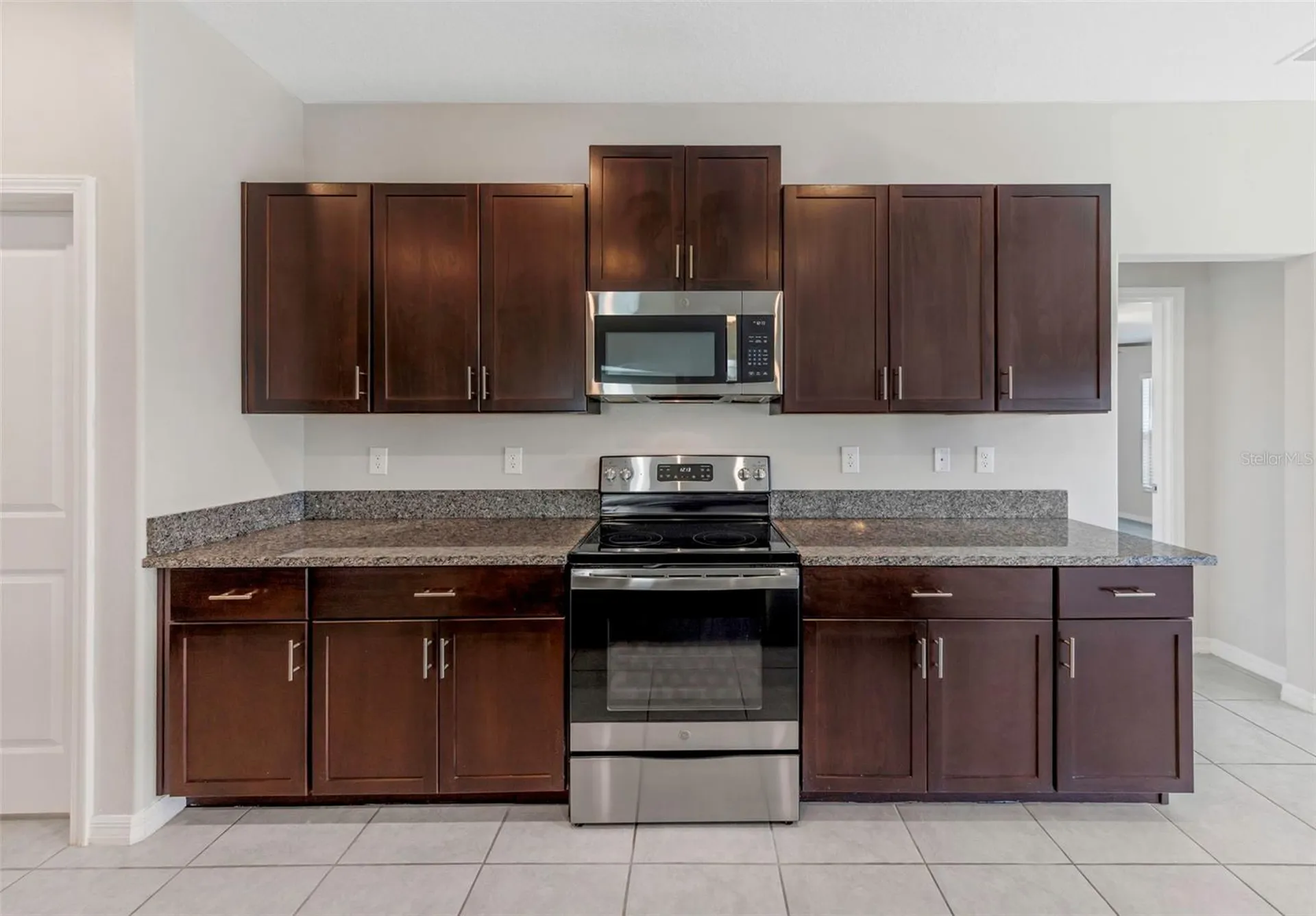 16612 Carlton Pond Street Wimauma FL 33598