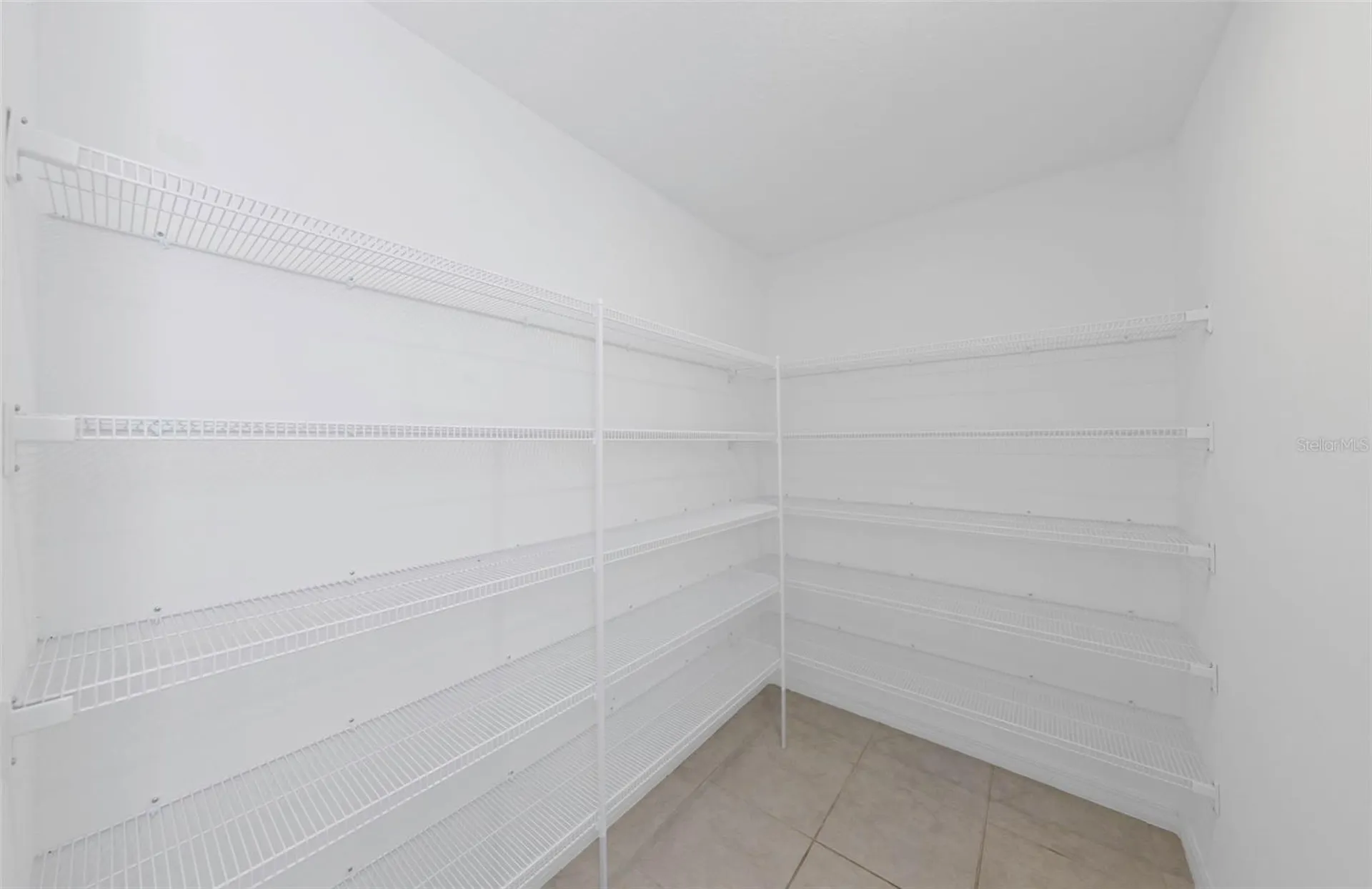 16612 Carlton Pond Street Wimauma FL 33598