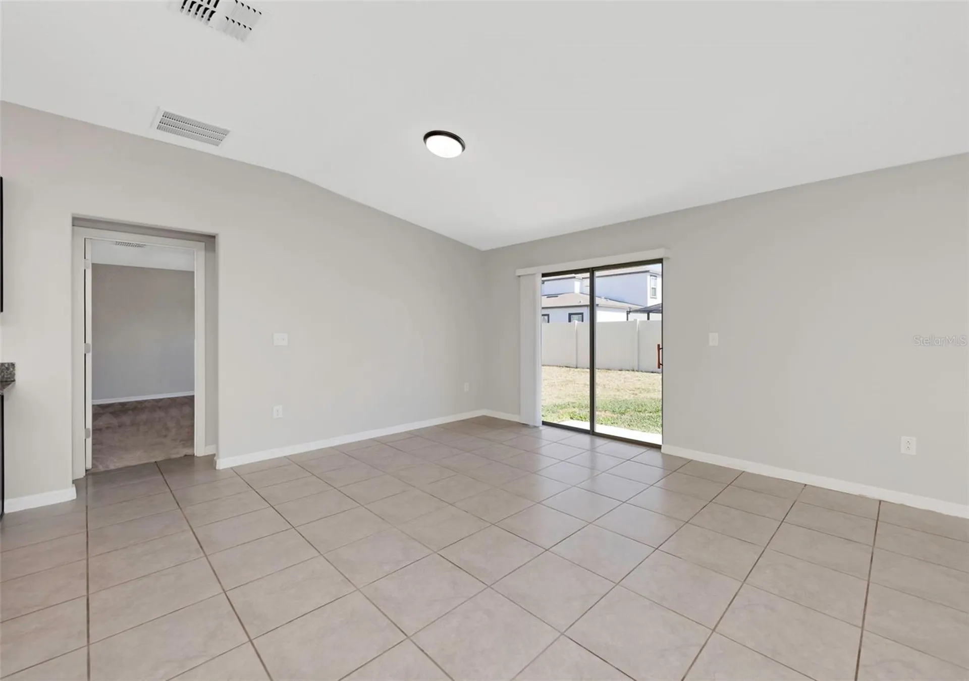 16612 Carlton Pond Street Wimauma FL 33598