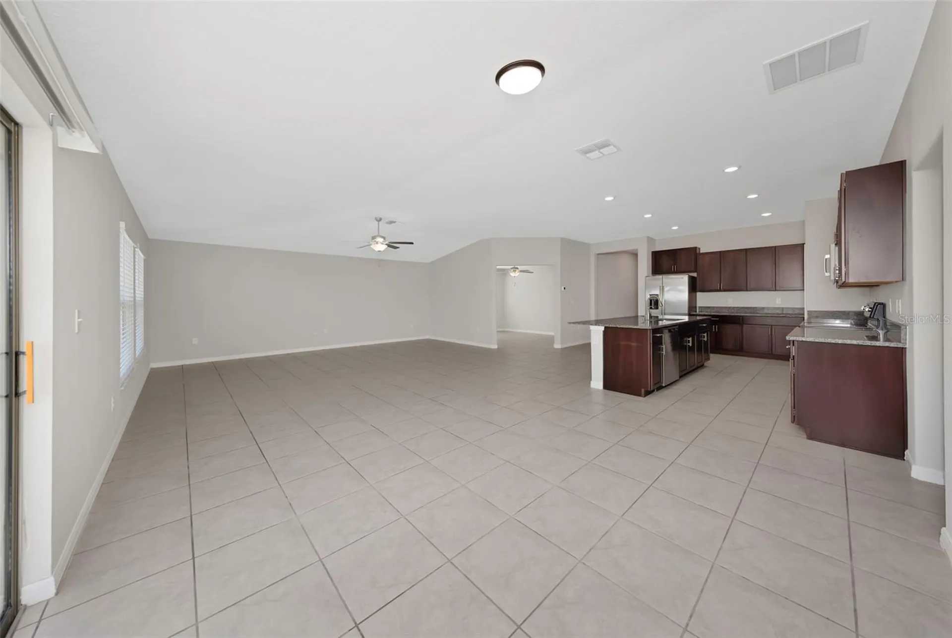 16612 Carlton Pond Street Wimauma FL 33598