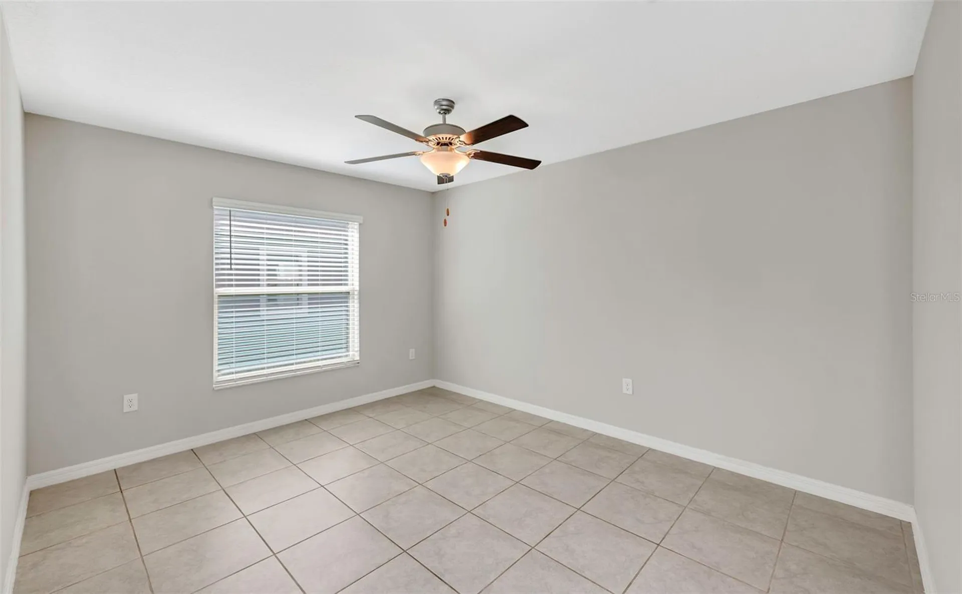 16612 Carlton Pond Street Wimauma FL 33598