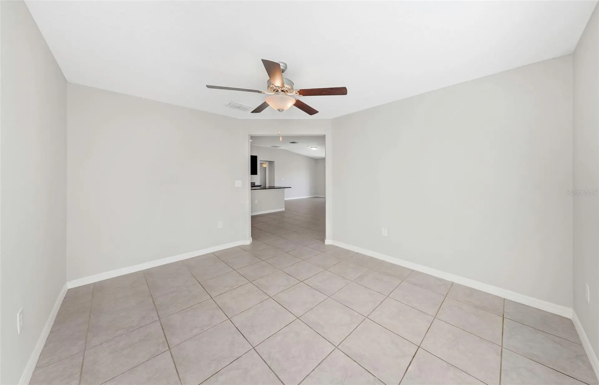 16612 Carlton Pond Street Wimauma FL 33598