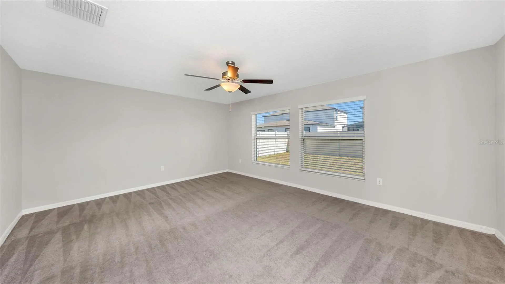 16612 Carlton Pond Street Wimauma FL 33598