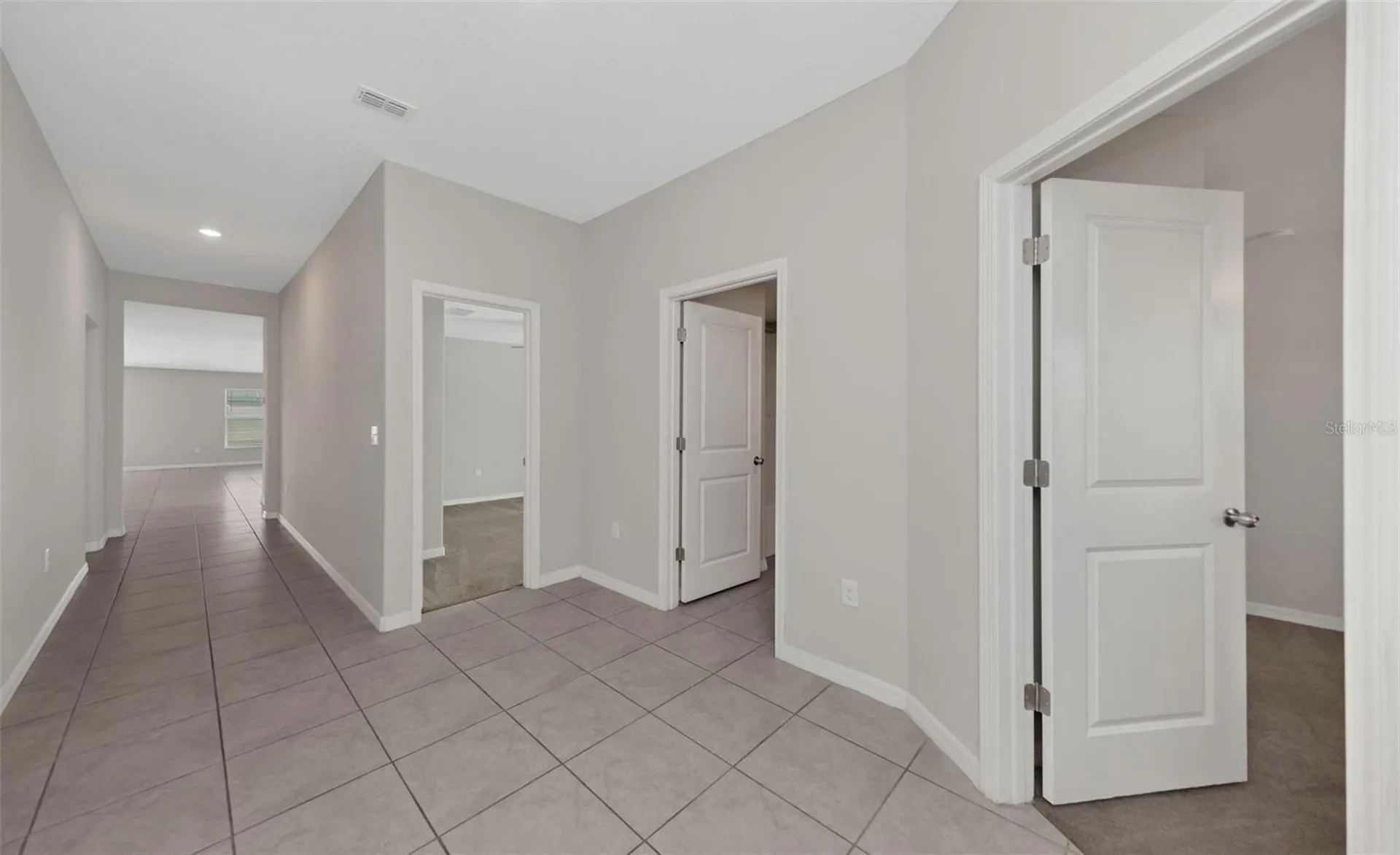 16612 Carlton Pond Street Wimauma FL 33598