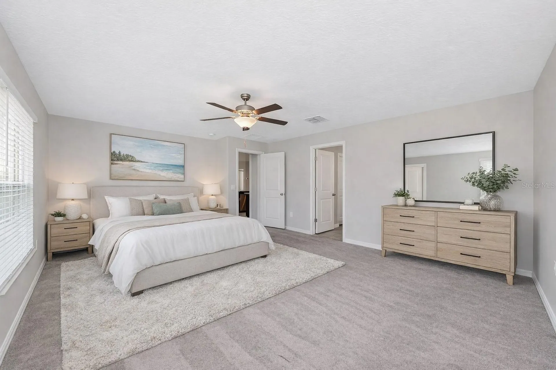 16612 Carlton Pond Street Wimauma FL 33598