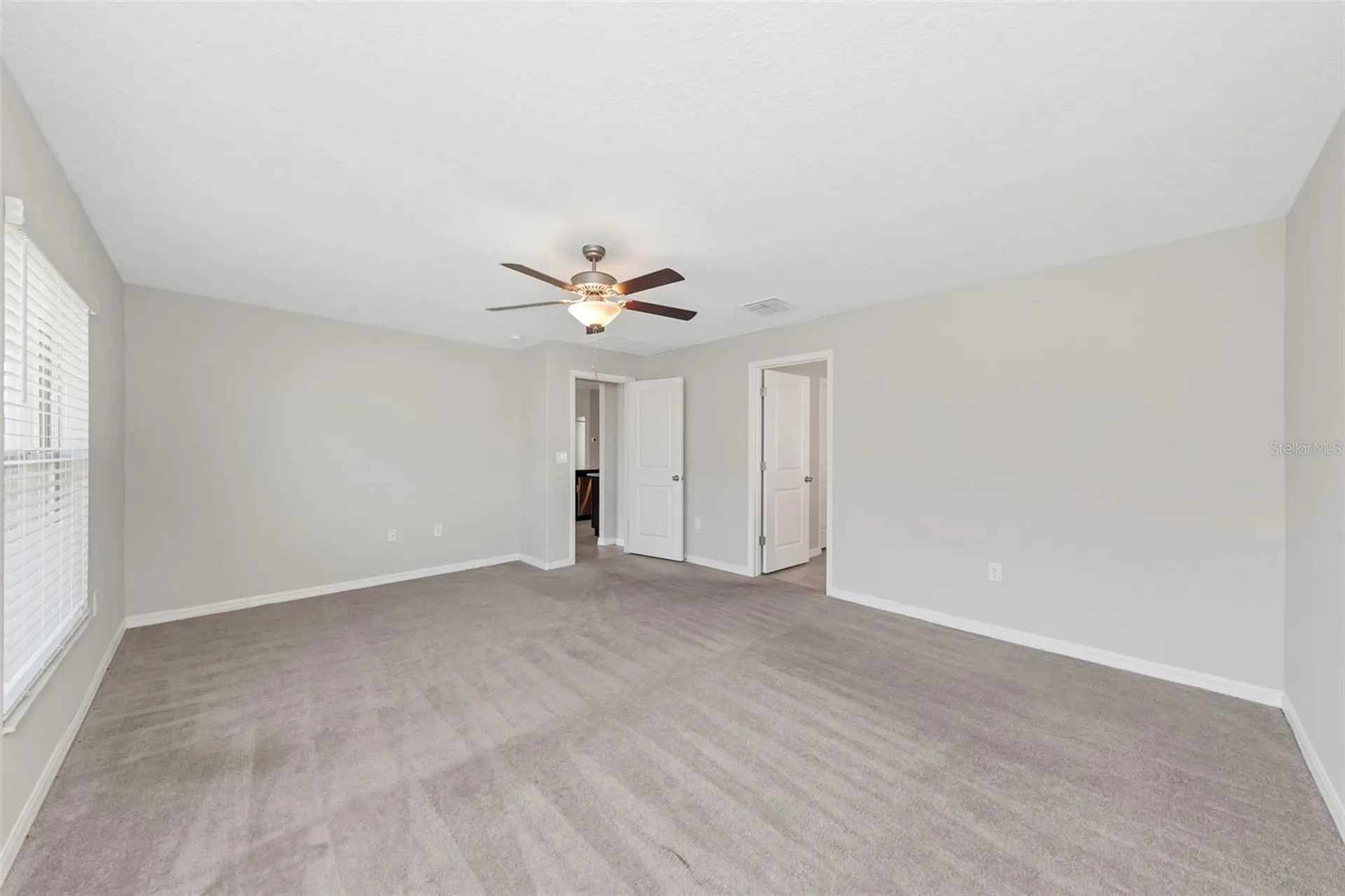 16612 Carlton Pond Street Wimauma FL 33598