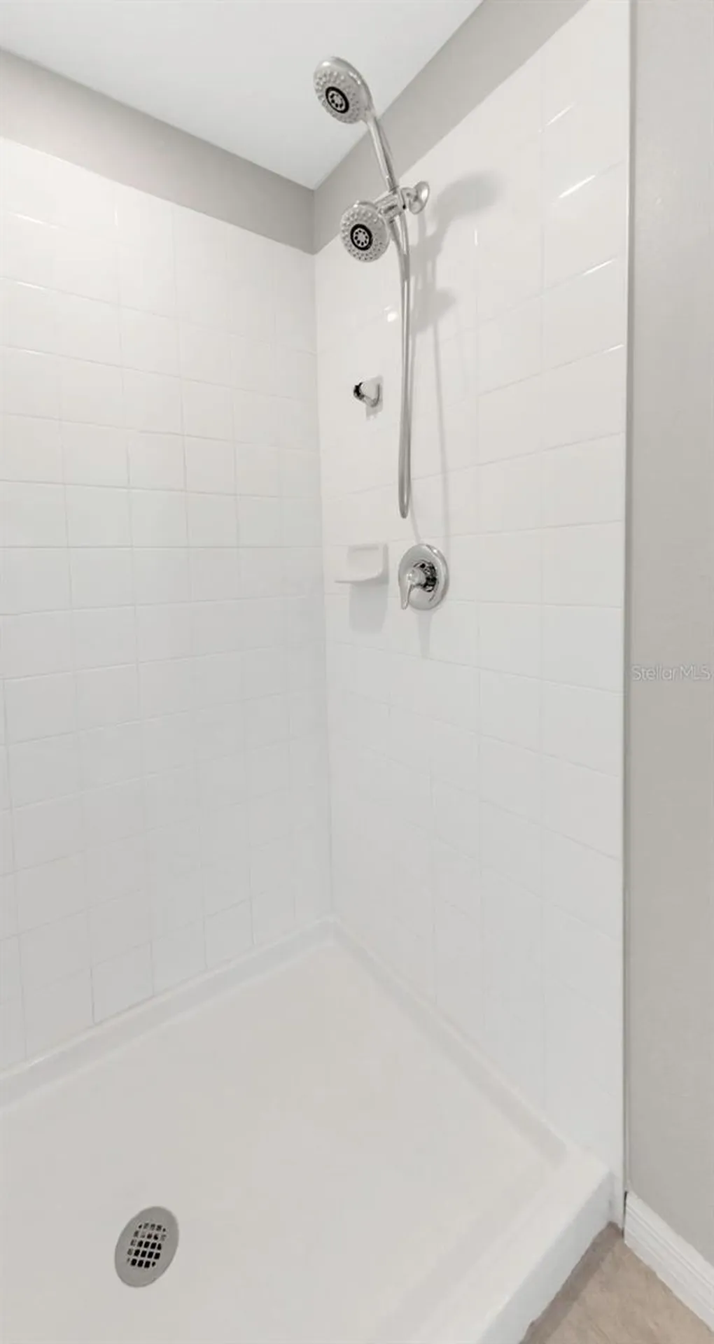 16612 Carlton Pond Street Wimauma FL 33598