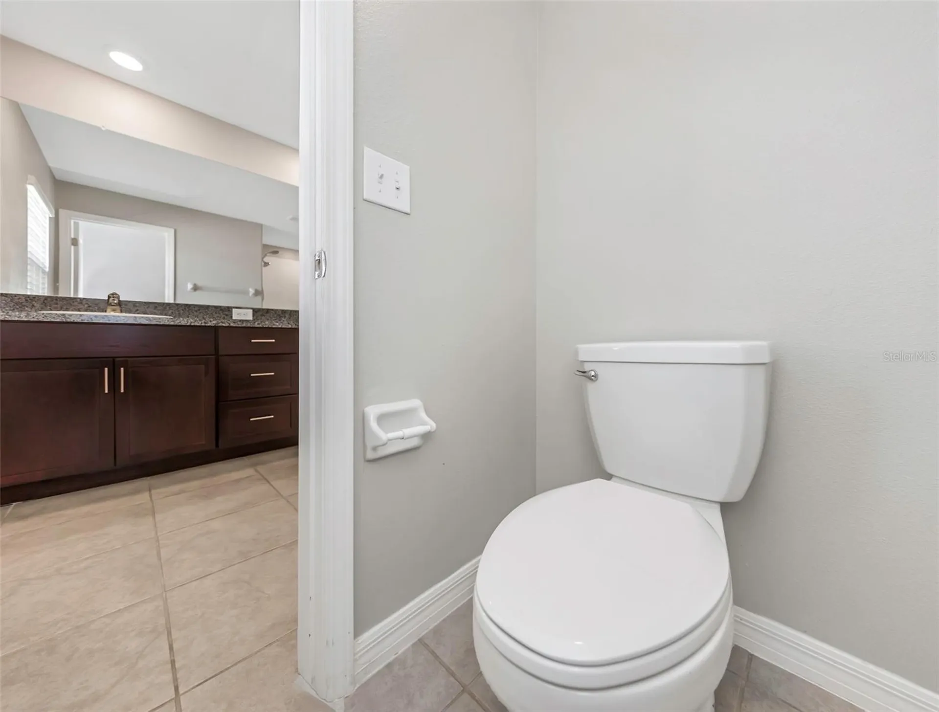 16612 Carlton Pond Street Wimauma FL 33598