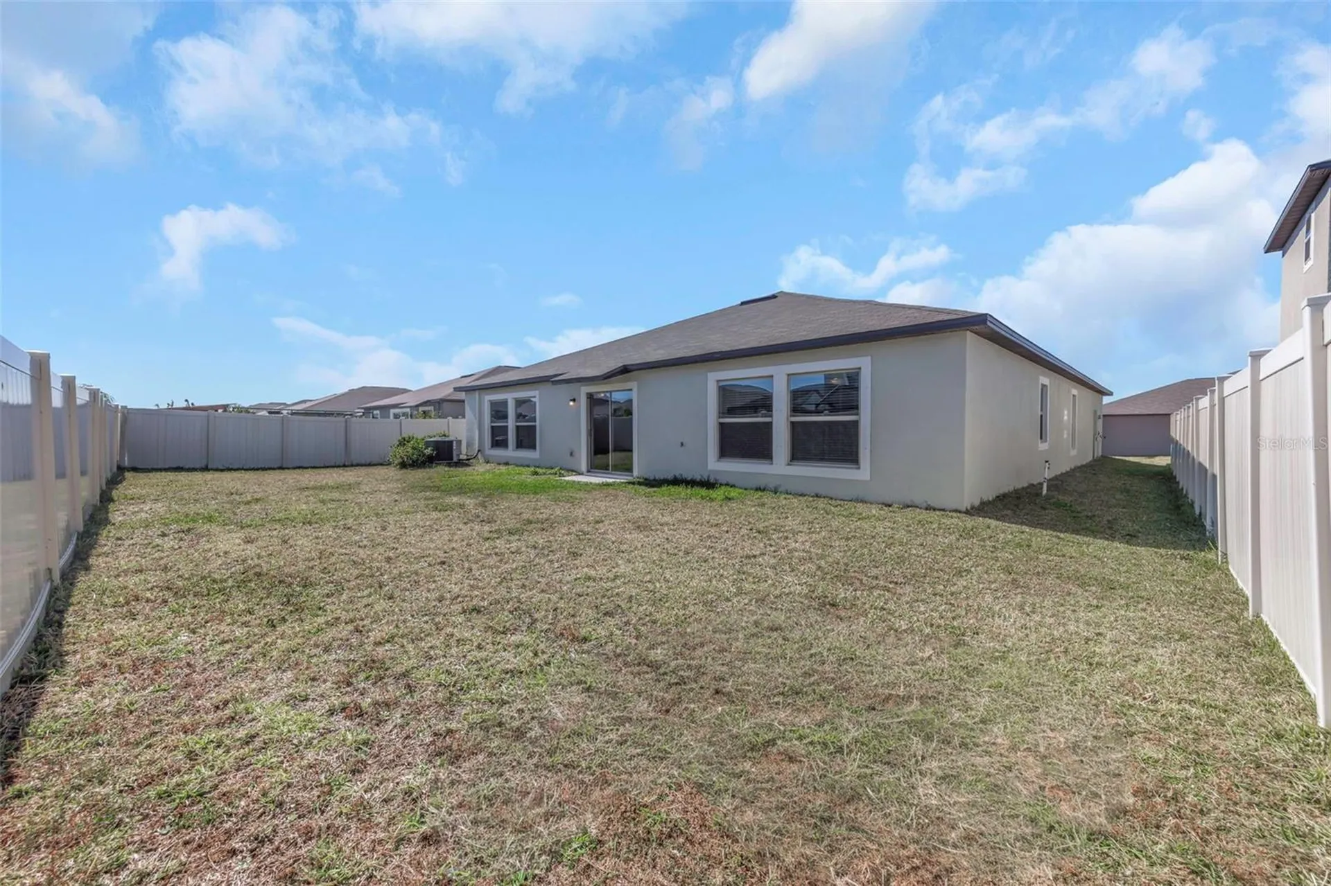 16612 Carlton Pond Street Wimauma FL 33598