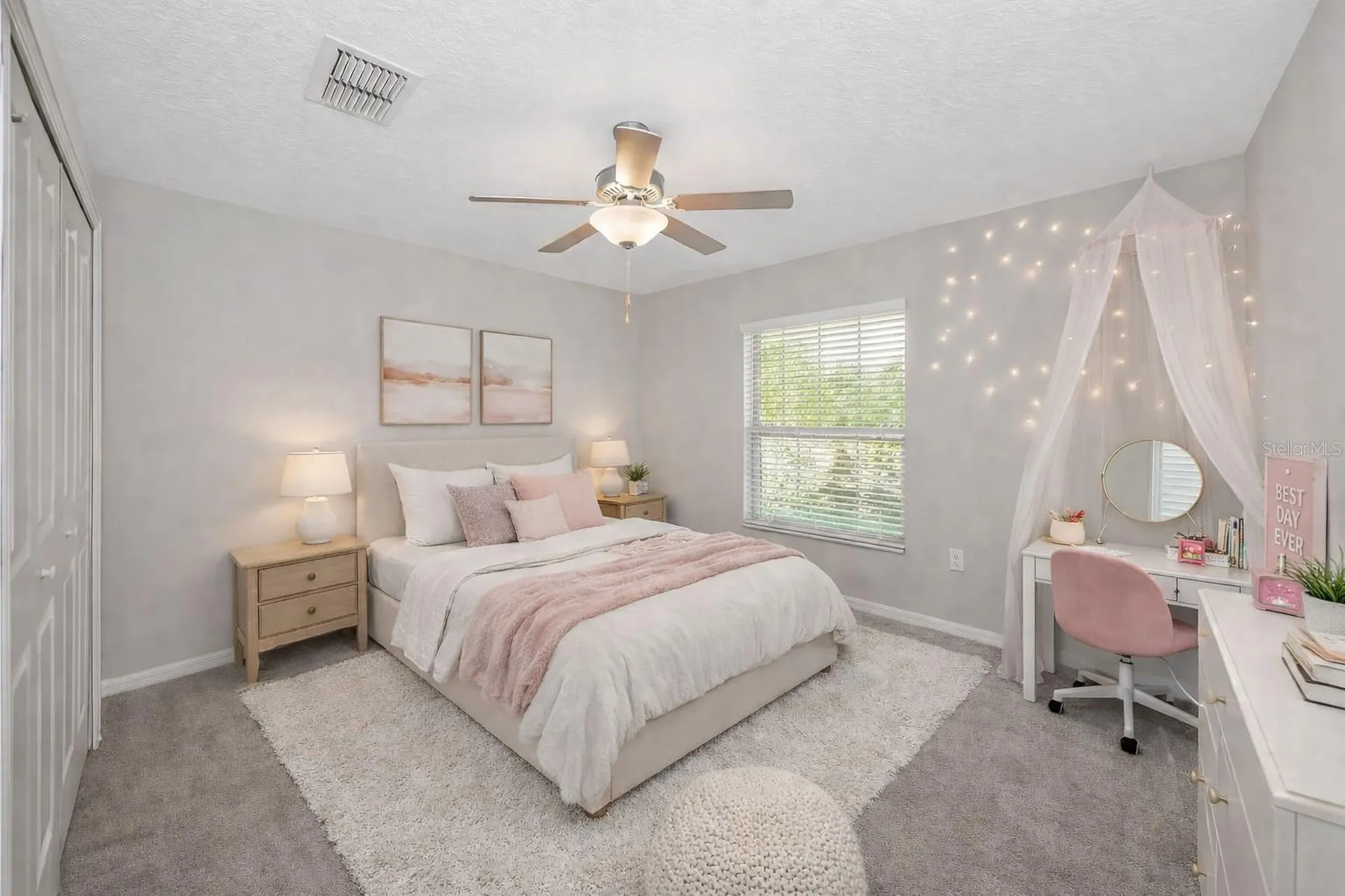16612 Carlton Pond Street Wimauma FL 33598