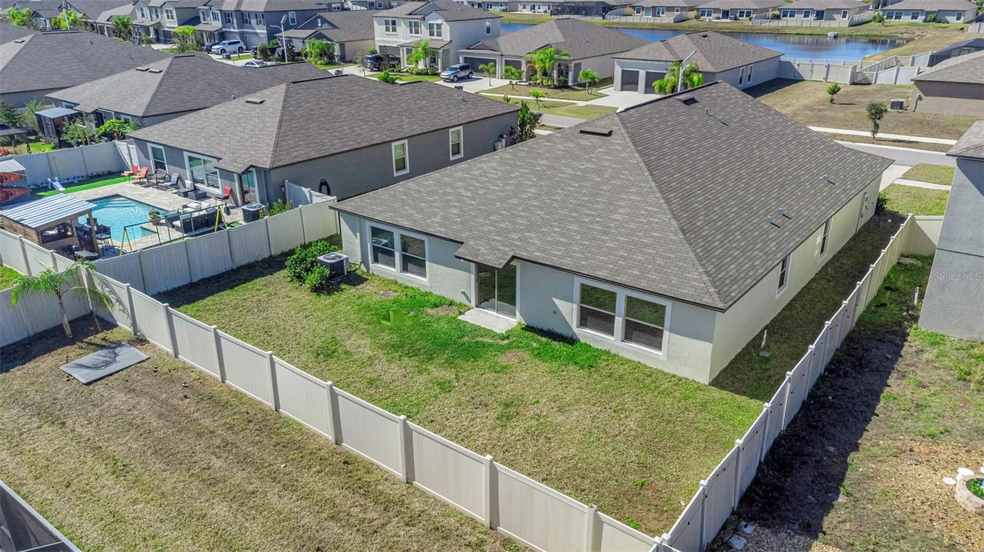 16612 Carlton Pond Street Wimauma FL 33598